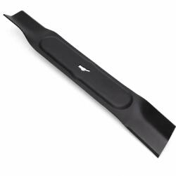 Einhell Fűnyírókés Einhell 37 Cm 3405605 Bg Em 1336 1437 Acél Eredeti (3405605)