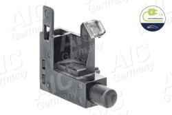 AIC comutator, bec control frana de mana AIC 71757 (71757)
