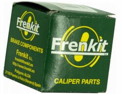 Frenkit Javítókészlet Fékkarhoz Frenkit 242952