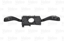 VALEO Comutator coloana directie VALEO 251764 (251764)