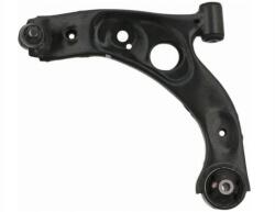 Febi Bilstein Lengőkar Első Bal Febi Bilstein 41362