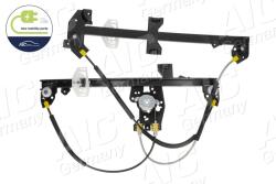 AIC Mecanism actionare geam AIC 53506 (53506)