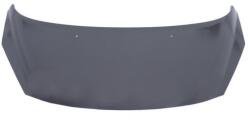 Blic Capota motor Blic 6803-00-5508280Q (6803-00-5508280Q)