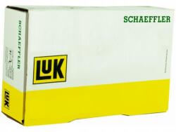 Schaeffler LuK Kuplung Szett Ford Fiesta V MK5 2.0 05-08