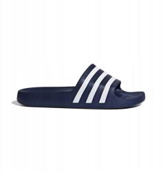 adidas Férfi papucs Adidas Adilette Aqua F35542 (F35542)