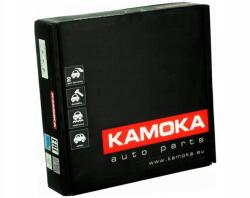 Kamoka Elülső Tárcsák 1031691