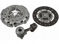 Sachs Kuplungszett Sachs 3000 990 234