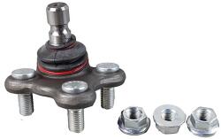 METZGER Articulatie sarcina/ghidare METZGER 57030601 (57030601)