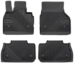 FroGum Set covorase FROGUM 77429451 (77429451)
