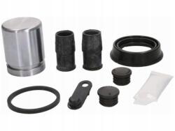 Autofren Javítókészlet Fékkarima Bmw 3 F30 F80 1.5-3.0 11-18 F34 2.0 3.0 12-18