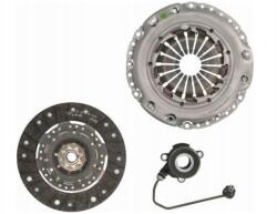 Sachs Kuplung Szett Chevrolet Cruze 1.4 10- Orlando 1.4 12- Trax 1.4 12-