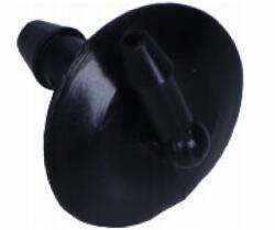 Maxgear Fúvóka Ablakmosófej Maxgear 27-0635