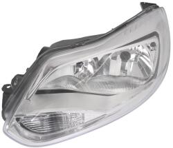 DEPO Far stanga DEPO 43111A4LMLDEM1 (431-11A4LMLDEM1)