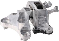 Febi Bilstein Suport, transmisie automata FEBI BILSTEIN 1008140 (1008140)