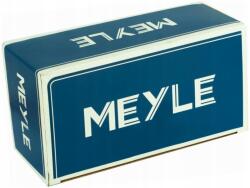 Meyle Elülső Építőkockák 025 231 5419