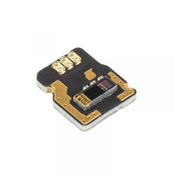 Oppo Senzor Lumina - Proximitate Oppo A6 Pro 5G, Service Pack 621020001536 (621020001536)