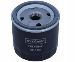Maxgear Olajszűrő Ford Focus I MK1 1.4 1.6 98-05 II MK2 1.4 1.6 04-12
