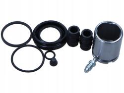Maxgear Javítókészlet Fékkarima Audi A6 C7 2.0-4.0 10-18 C6 2.0-5.2 04-11