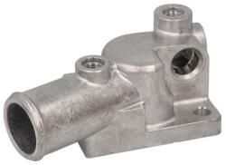 THERMOTEC Carcasa termostat THERMOTEC D2AG035TT (D2AG035TT)