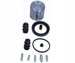 Maxgear Javítókészlet Fékkarhoz Opel Corsa D 1.0-1.7 06-14 F 1.2 1.5 19-