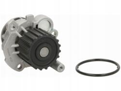 Thermotec Vízpumpa Seat Ibiza III MK3 1.9 Cordoba II MK2 1.9