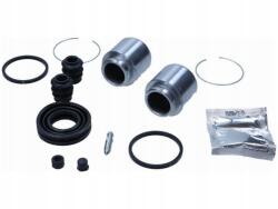 Maxgear Javítókészlet Fékkarcsatolóhoz Mitsubishi Outlander II 2.0-3.0 06-12