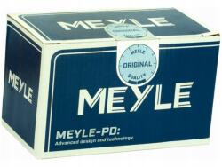 Meyle Hátsó Fékbetét Vw Lt II 2.3-2.8 96-06