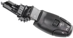 METZGER Comutator coloana directie METZGER 09161068 (09161068)