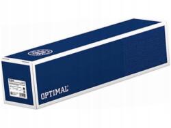 Optimal Keresztirányú Lengőkar Optimal G0-792