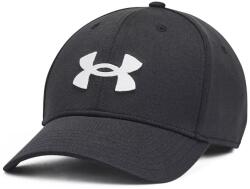 Under Armour sapka Ua Blitzing Adj 1 One Size Méret (KE616)