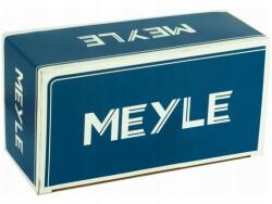 Meyle Hátsó Fékbetét Meyle 025 291 2120