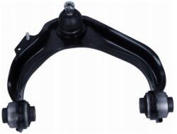 Maxgear Első Keresztcsukló Jobb Maxgear 72-3719
