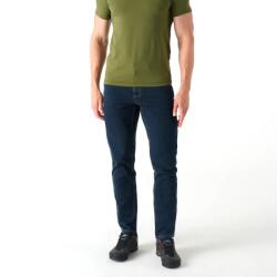 Helikon-Tex Treadstone Slim blugi, dark blue