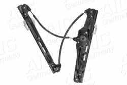 AIC Mecanism actionare geam AIC 59042 (59042)
