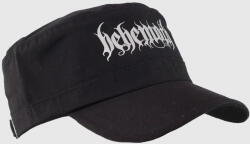Plastic Head șapcă Behemoth - Logo Army - PLASTIC HEAD - PHCAP019