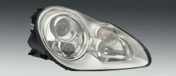 VALEO Far VALEO 088410 (088410)