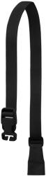 Helikon-Tex Possum/Bandicoot curea prelungită, black