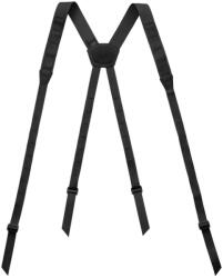 Helikon-Tex Competition bretele, negre