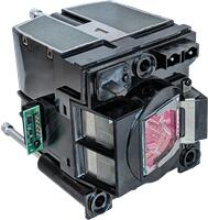 BARCO R9801276 lampă generică cu modul (R9801276)
