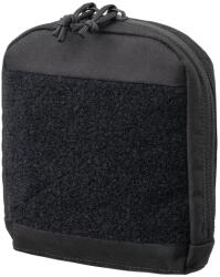 Helikon-Tex SAR husă medie, black