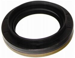 Maxgear Tengelytömítő Land Rover Range Rover III 2.9-5.0 IV 3.0-5.0