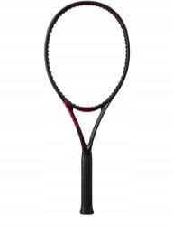 Wilson Teniszütő Wilson Clash 100L v3.0 G4 (WR172911)
