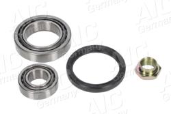 AIC Set rulment roata AIC 54084 (54084) - fixbox