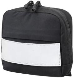 Helikon-Tex SAR husă mare, black