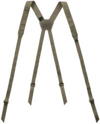 Helikon-Tex Competition bretele, olive green