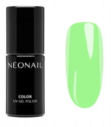 NEONAIL hibrid lakk 11617-7 Disco Fever (11617-7)