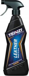 TENZI Pro Detailing Leather Wash Care