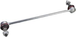 METZGER Brat/bieleta suspensie, stabilizator METZGER 53074408 (53074408)