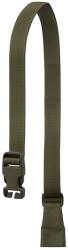 Helikon-Tex Possum/Bandicoot curea prelungită, olive green