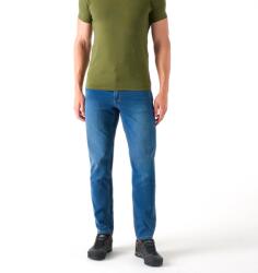 Helikon-Tex Treadstone Slim blugi, ocean blue